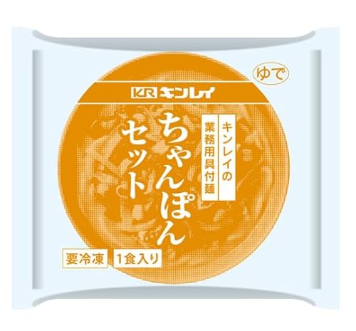 [Ⓚ] LC t? ۂZbg 1H