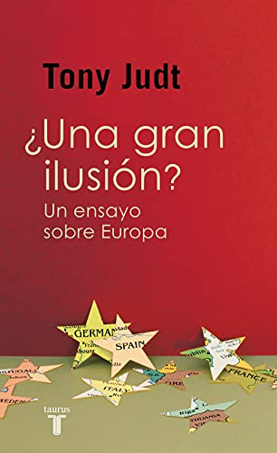 ¿Una gran ilusión?