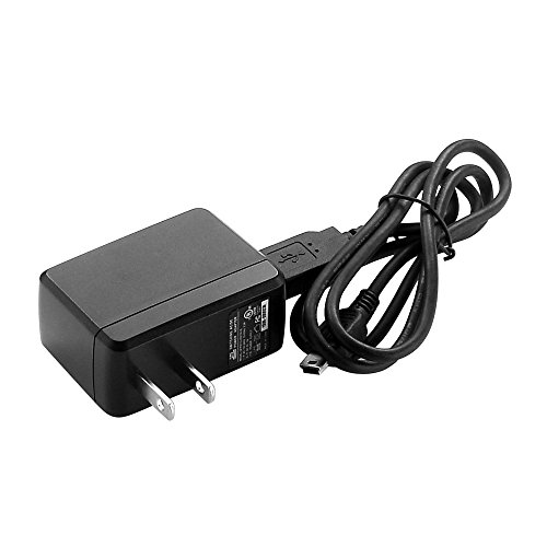 Microlab/FXR Multband Unequal Power