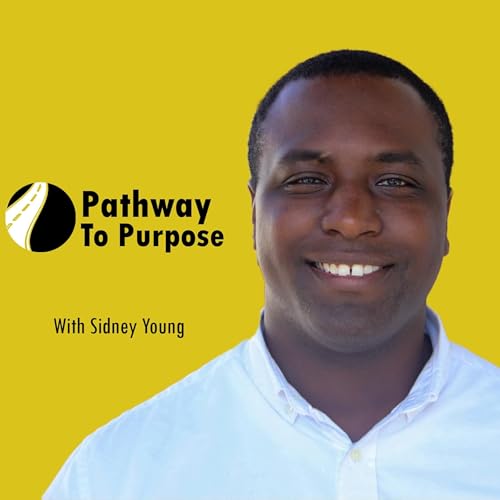 RAIN - Rescued From Darkness