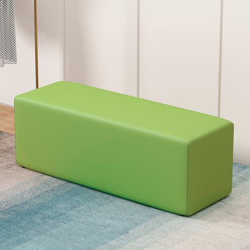 [Donahutt03] L[uXc[ r[`FA PVCU[ Xc[ ` lp ֎q 70*40*40 CX `FA u ItBX r[ a@  `FA tbgXg T GXe ҍ ֎q  |  U[ 