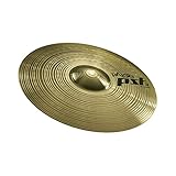 Paiste