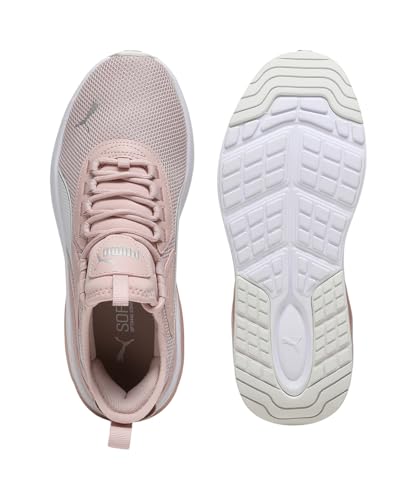 Image of Puma Womens Amplifier WNS Sneaker