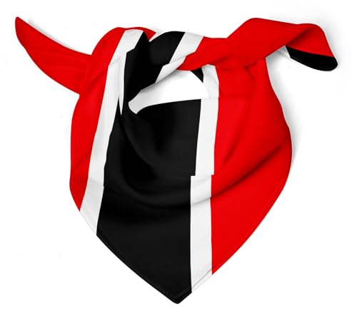 Image of Silk Scarfs Women's Fashion Square Silks Scarf for Hair, Square Silk Hair Wrap for Women Hand Rolling Edge