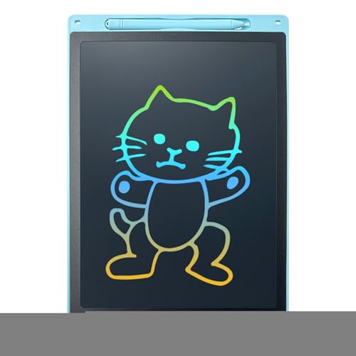 qpG{[hALCDG`pbh | LCD ^ubg̏\ȕ`{[h - Bߋ͑z͂߂ rO[AQAԁActAۈ牀p̍