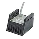 HONDEX(ホンデックス) 魚群探知機 振動子 レジャー用 TD43