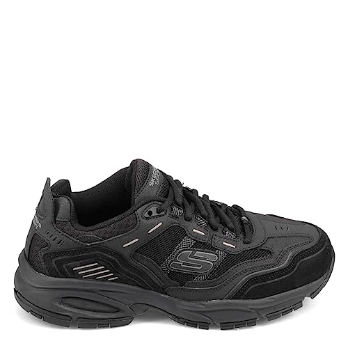 Image of Skechers Men's Vigor 2.0 Nanobet | Walking Shoes