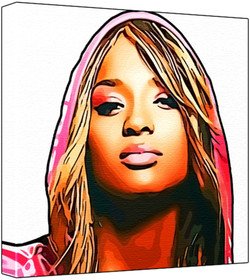 Some Hot Springs of Southern California: Their Origin and Classification