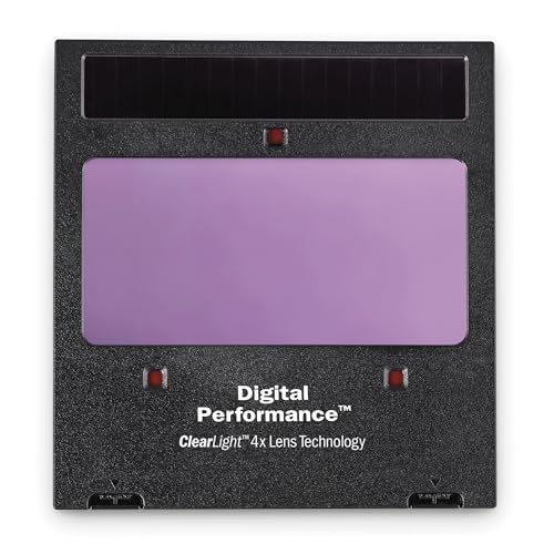 Miller Digital Performance Series