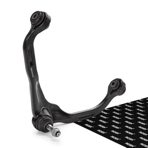 Bras de suspension avec rotule DODGE Nitro triangle de train avant