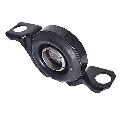 Advantage Driveshaft Center Support Bearing Compatible with 1995-2012 Toyota Tacoma 2000-2010 Toyota Tundra 1993-1998 Toyota T100