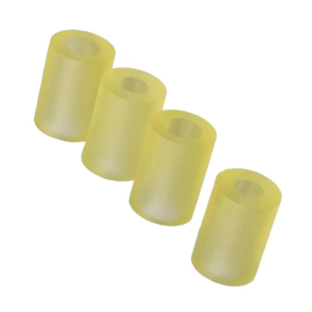 Adatto for fi6670 fi6770 Manicotto in gomma for trasporto PA03576-Y027 Y025 Y029