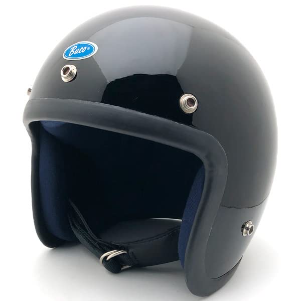 Amazon.co.jp: Dead Stock 箱付 BUCO BLUE LINE GT BLACK 60cm 