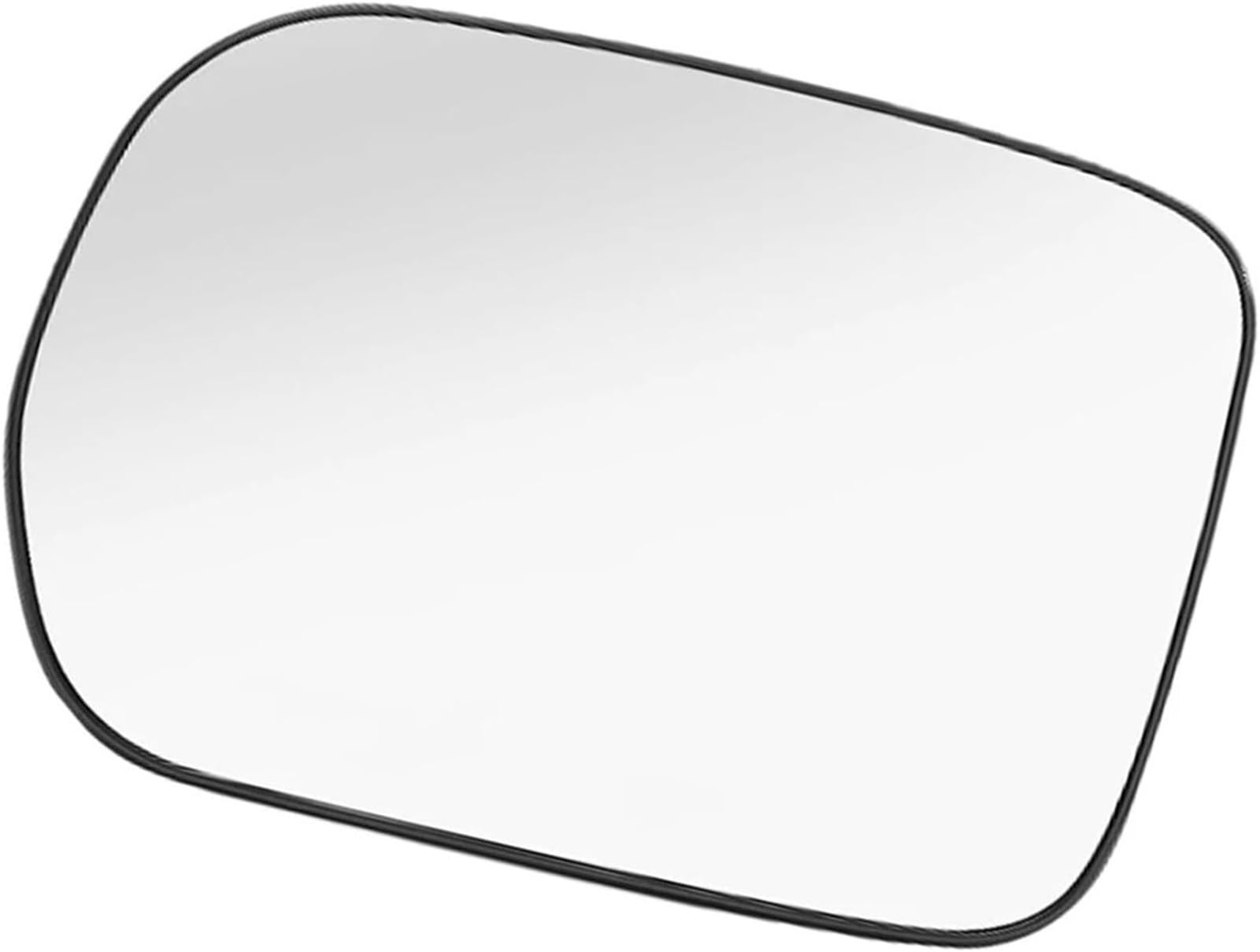 Rétroviseur chauffant Pilot 2003-2008 verre dégivrant gauche - 5