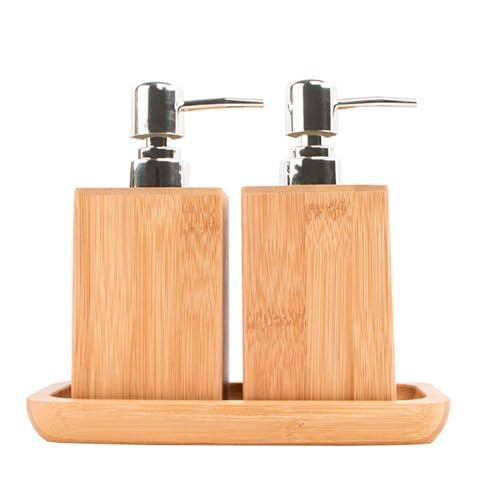 |\[vfBXyT[ A200ML  e 1/2/3A fBXyT[nh\[v-fBXyT[\[v -{g fBXyTAzẻƂ̗ fBXyT[ nh\[v (400ML,i`)