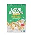 Love Grown Original Power O's, 8 oz. Box