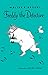 Freddy the Detective: Classic farmyard mystery where talking pig Freddy solves crimes with animal friends. (The Freddy Books)