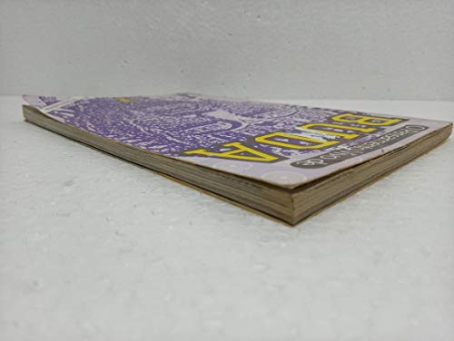 Buda. Pensamento Vivo