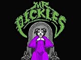 Mr. Pickles Season 2