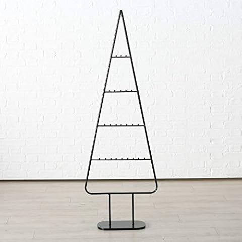 Sapin de Noël Spetebo XL Cover
