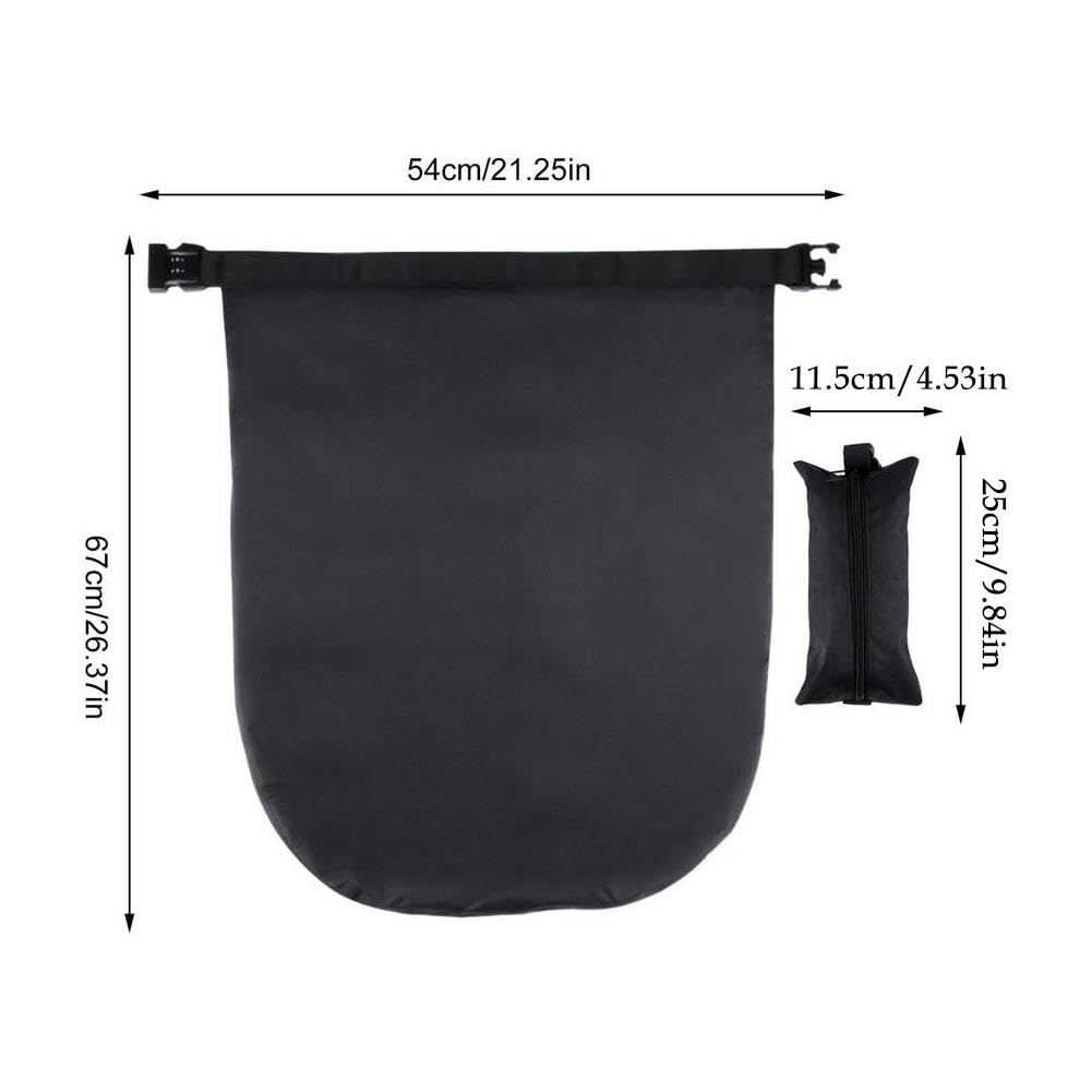 Amazon.co.jp: ヘルメットバッグ バイク用 バイクバッグ パスワード