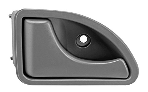  MAN.APRIP.INT.SN R. TWINGO 1^S. 93-