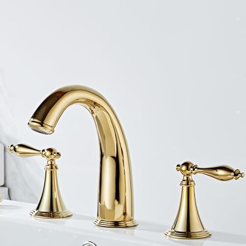 ʊ퍬 3 S[h_unh֌ Zbg^Jʊ֌-B(B)