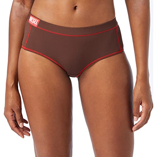 Diesel Ufpn-tomkys-c sous-vtements hipster femme anti marque sous les vêtements