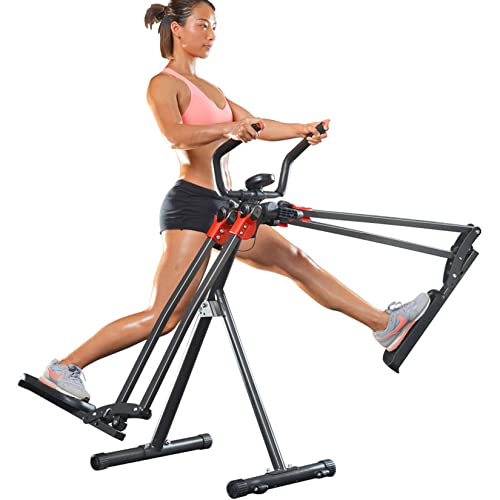 LumingLightXy[XEEH[LO}VƒptBbglX@r^XCOg[i[ ()