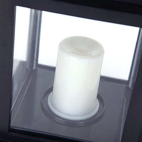 Asvert Lanterna Solare LED a Energia Solare