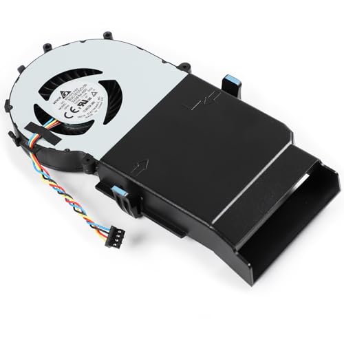 Ventilateur interne de rechange pour ordinateur Dell OptiPlex MFF