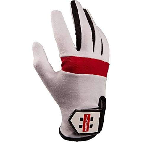 Gray Nicolls Cricket Sports Inner Players Full Batting Large Cover