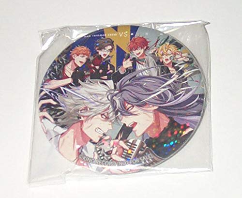 アニメ 缶バッジ タレントグッズの人気商品 通販 価格比較 価格 Com