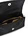 Luxury Fashion | Stella Mccartney Womens 700004W86341000 Black Shoulder Bag | Spring Summer 20