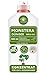 Produktbild Bio Monstera Dünger 500 ML - Konzentrat Dünger für Monstera deliciosa & variegata - 100% Schnelldünger - Flüssigdünger für 100 Liter Gießwasser - Grünpflanzen-Dünger