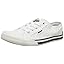 White White Jao