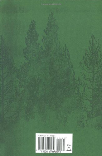 The Dharma Bums: 50th Anniversary Edition
