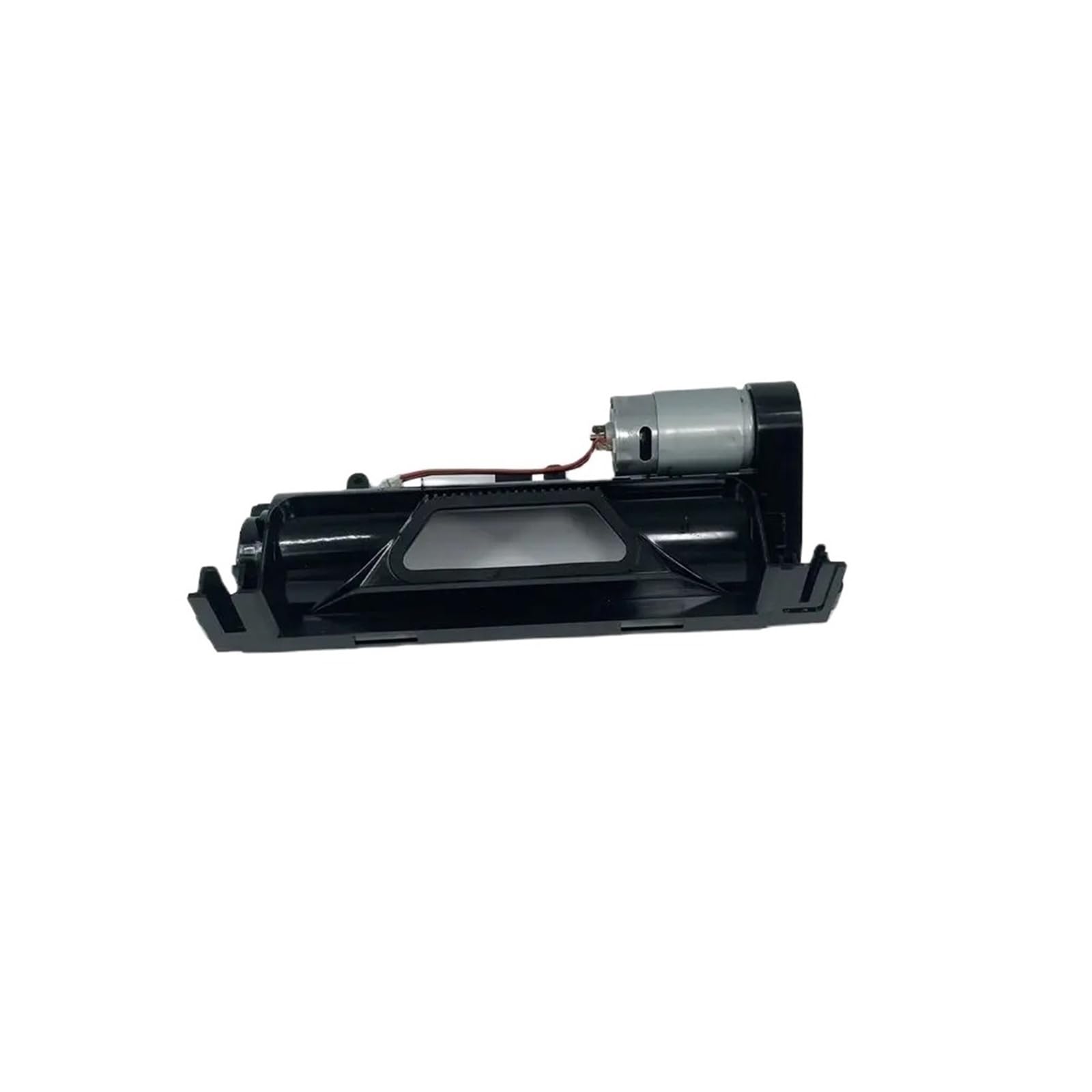 WEIGEXIEO Vacuum Cleaner Motor,Compatible For Liectroux, C30b Robot Vacuum Replacement Motor