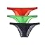 Orange/Green/Grey Blue