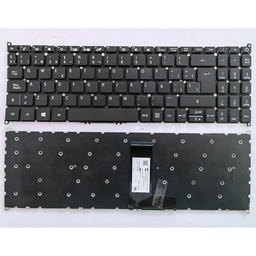 N18P5 EX215-21/-51 A315-22/23/27/34/35/42/43/52/54/55/56/57/58(G) m[gp\RpL[{[hiRU SP USj(No Backlight SP)