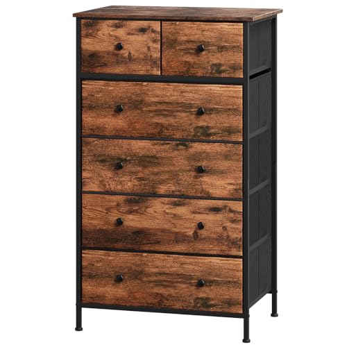 Somdot `FXg ^X [ I o m^X LEDt USB|[g&RZgt  z  Eߏ ߗގ[ rO Q xbhTCh  Lp ]|h~ l炵 5i se[W