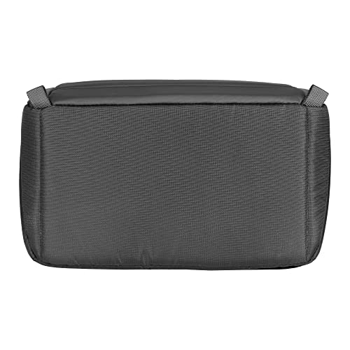 Bolsa Insertora para Cámara VANGUARD VEO BIB F28 Negra miniatura 7