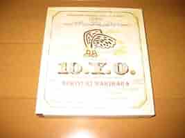 41kx2UsebSL._AC_SY200_QL15_.jpg