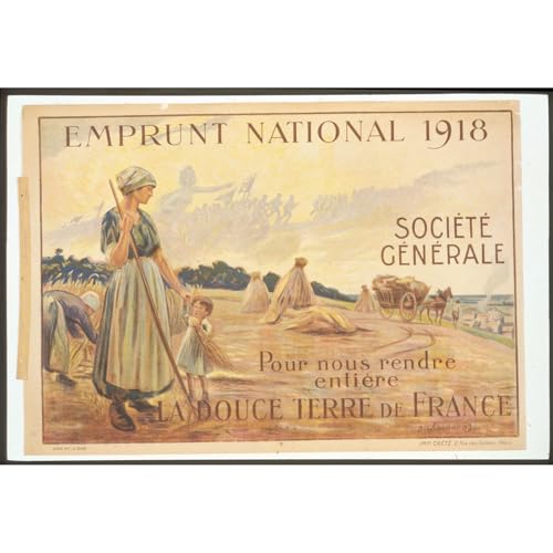 Impression sur toile durable ARTICULOZY pour raviver un mur nu