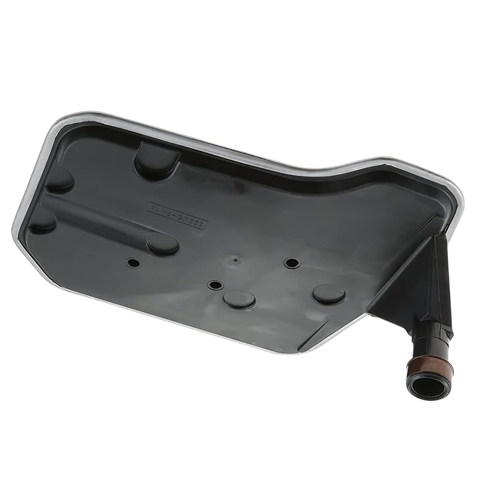Filtro De Solenoide De Cambio De Transmisión 4l60e 4l65e 4l70e,Junta A