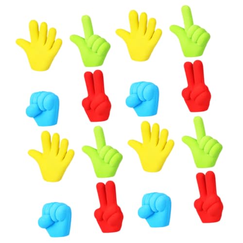 COMPUKAS 36 M^SgbvX w` Sgbp[ ywpi @\MLbv o[Xf[NX}Xp[eB[