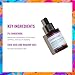 Good Molecules Bakuchiol Oil For Dry Sky - Ultra Hydrating Natural Blend with Bakuchiol and Rosehip Oil, Promotes Collagen Production, Moisturizing Face Oil