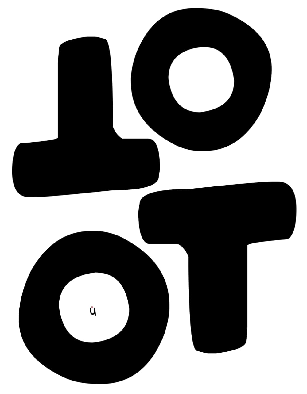 OT 2025