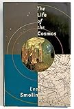 The Life of the Cosmos