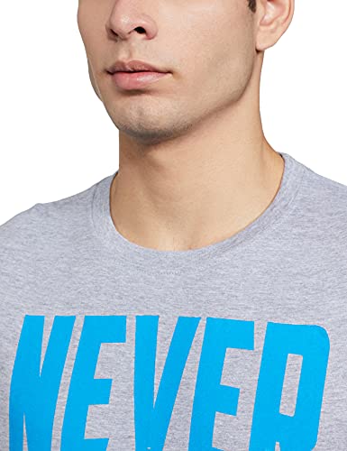 Image of Cloth Theory Men's Regular T-Shirt
